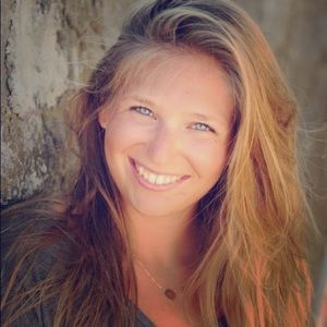 Meet your Posher, Lindsay